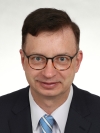Matthias Hennig Matthias Hennig